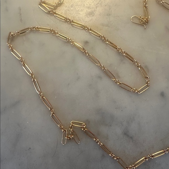 VSA chain - Picture 2 of 3